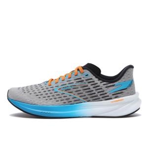 BROOKS BRM 4073 런닝화 스니커즈 신발 운동화 Hyperion 198822