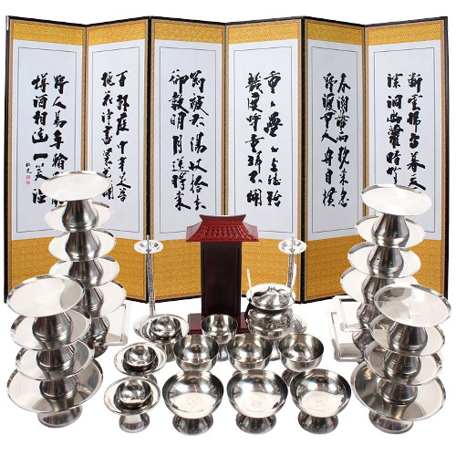 ���ض� �������� DG2.0 �������⼼Ʈ 37P