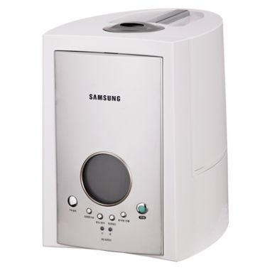 �Ｚ���� HU-6050S
