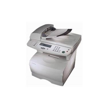 신도리코 MF 2200 (기본토너)