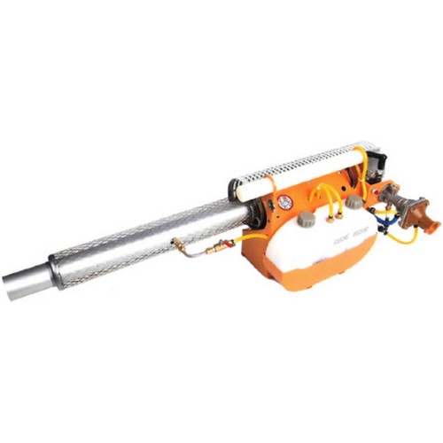 큰머슴 소형 연막소독기 KMS-20