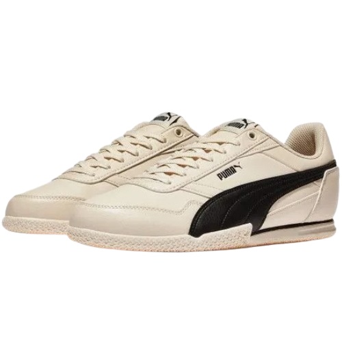 푸마 벨라 도나 L 402672-10_이미지