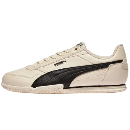 Ǫ�� ���� ���� L 402672-10