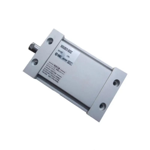 SMC  MDUB32-5DMZ MDUB32-10DMZ MDUB32-15DMZ MDUB32-20DMZ MDUB32-25DMZ MDUB..