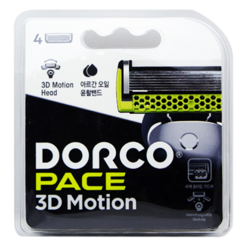 ������ ���̽� 3D��� �鵵��