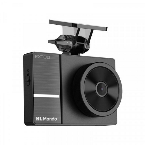 한라홀딩스 만도 FX700 2채널 (128GB, 무료장착)_이미지