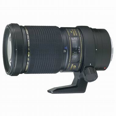 탐론 SP AF 180mm F3.5 Di LD IF 1:1 MACRO B01 펜탁스 K용 (병행수입)_이미지