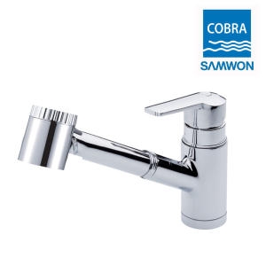 삼원코브라 QFS-070