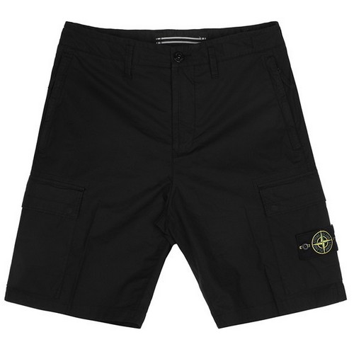 ������Ϸ��� ���� ���´� ī�� �ݹ��� 7615L0803