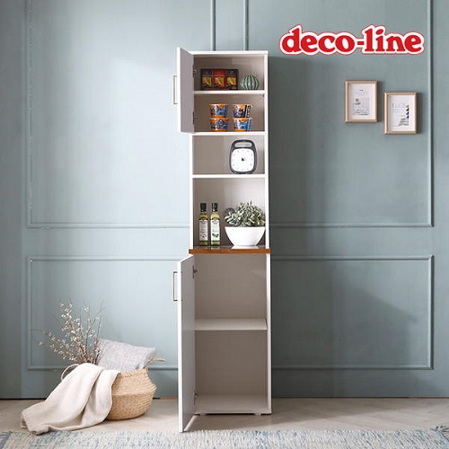 ������ ���ڶ��� �ڳ� ���� ���� ƴ�������� 400