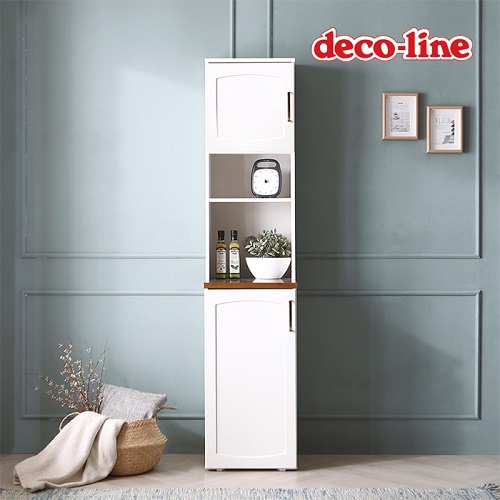 ������ ���ڶ��� �ڳ� ���� ���� ƴ�������� 400