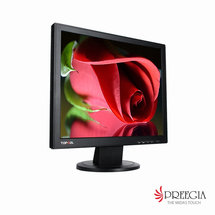 ž�ַ�� TS-19AV CCTV