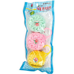 ��̻� �Թ���� ����Ÿ��