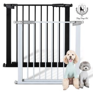 딩동펫 빅도어 안전문 블랙 대형 L이미지입니다. 누르면 해당 게시물로 새창이동합니다.