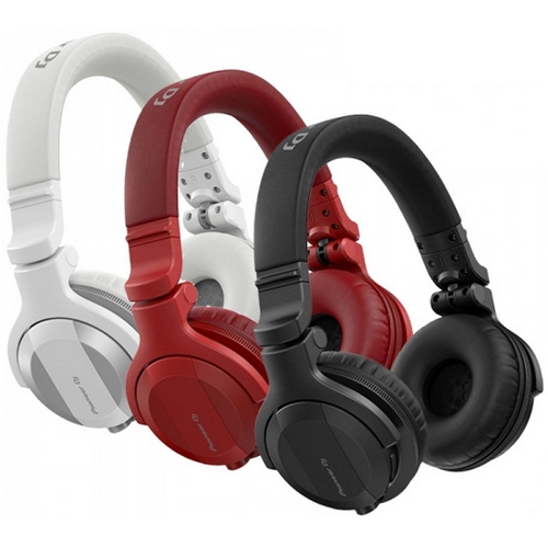 파이오니아 DJ HDJ-CUE1BT (해외구매)_이미지