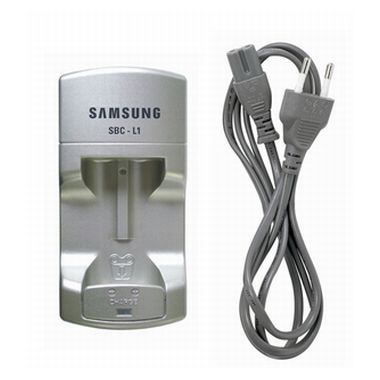 삼성전자 SBP-1303 (삼성 호환용)_이미지