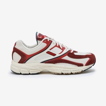 ���� Ʈ����Ƽ KFS RESO4EPTUR1