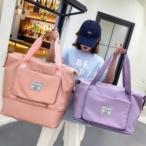 ������� OFJ71763 ���̽� ���������� �����Ϲ� ���డ�� 4�÷�