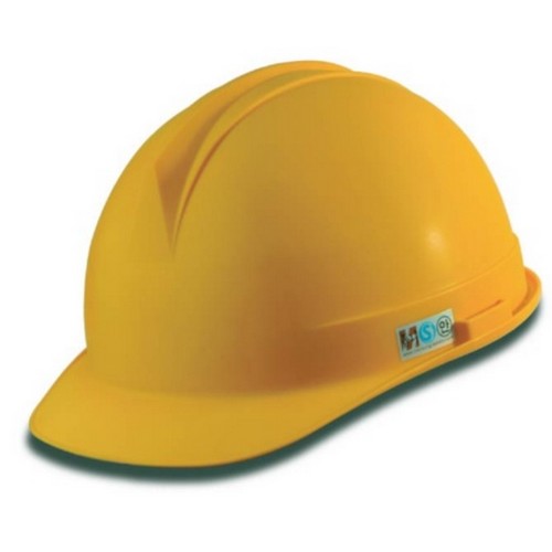 한성 초경량 투구형 톱니8