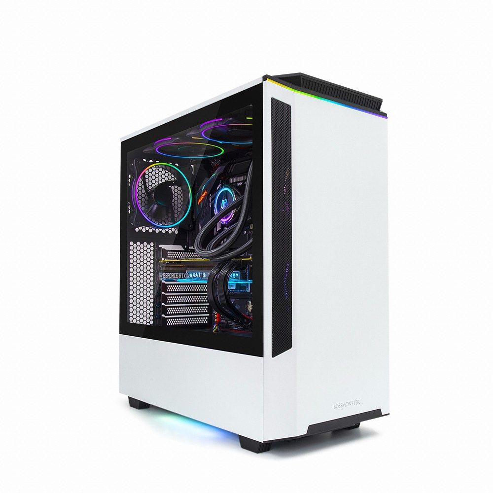 한성컴퓨터 보스몬스터 DX5770 (16GB, M2 512GB)_이미지