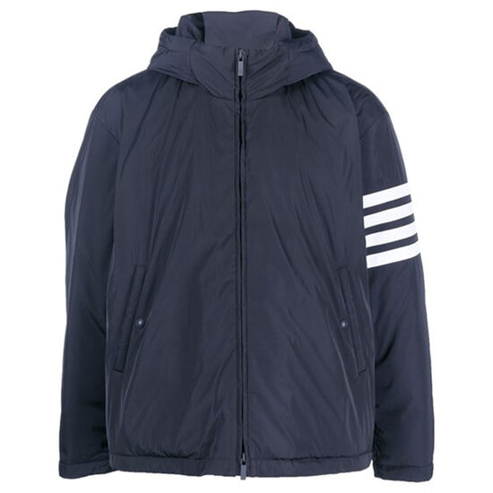 톰브라운 자켓 MJD103X 07259 415_이미지