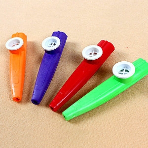 사이언스119 카주 5인용 JS-33655_이미지