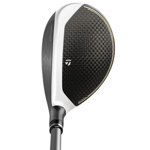 ���Ϸ����̵� ���ڽ� �۷θ� ����ť ��ƿ��Ƽ