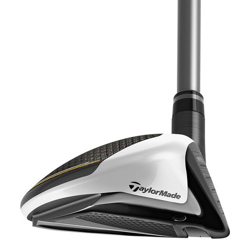 ���Ϸ����̵� ���ڽ� �۷θ� ����ť ��ƿ��Ƽ