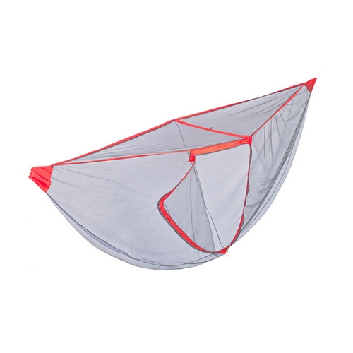 해먹 버그 네트