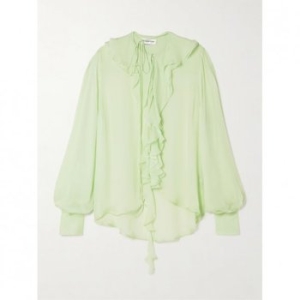 ���丮�� ���� �θ�tic Ÿ�̵�����ed ���� ũ���� de ���� ����콺 1854130