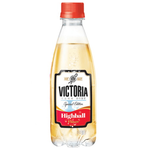 ������ǰ ���丮�� ���̺��� 350ml