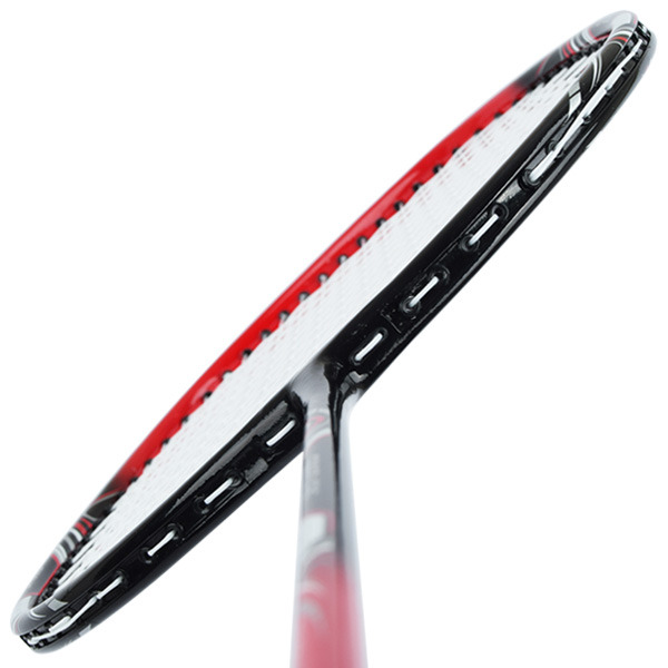 CBX ���ǵ� 636