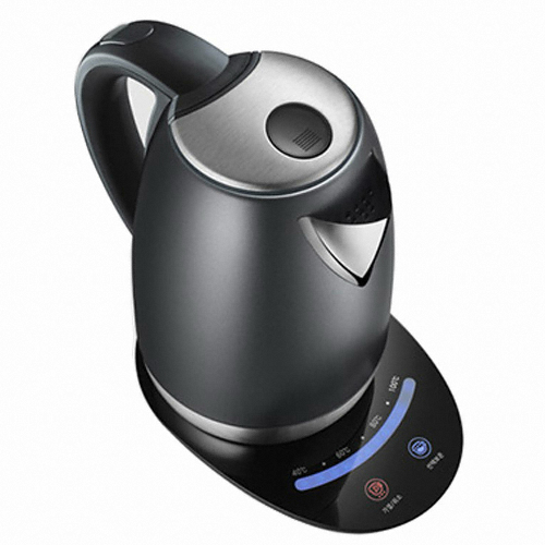 ��þ CKT-C1705DSM