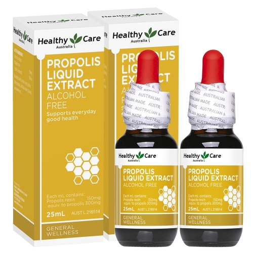 �ﾾ�ɾ� ���������� ������ ������ 25ml