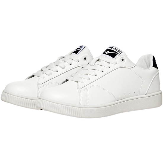 ���ν��彺 �÷縶 102 PS0US22S012