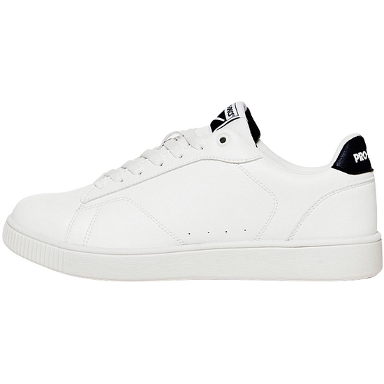 ���ν��彺 �÷縶 102 PS0US22S012