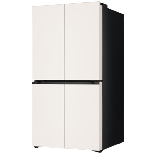 LG���� �������÷��� T875MEE012