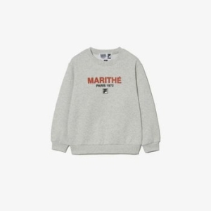 �ٶ� Ű�����Ƽ TQJ FK2POG4M02X-IVY ���� ������