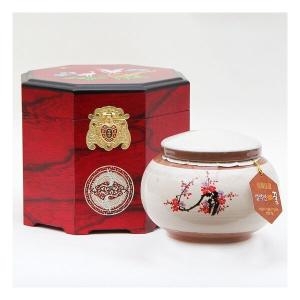 ���ǻ�к��� ���ڱ��4ȣ ��ī�þƲ�1.2kg �ɲ�100