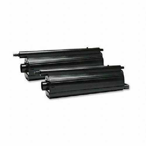 재생 NPG-19 검정