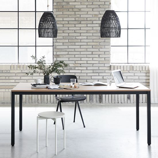 �δ� ��Ʈ�� ��ǻ�� å��