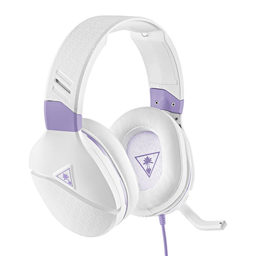 터틀비치 Recon SPARK (정품)