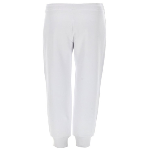 ������ü ��Ż�γ� ���� �� �ΰ� 80HAAT01_CF01T003 B0041977414