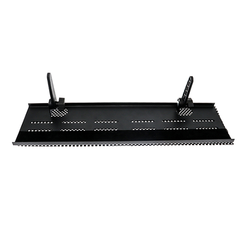 아이존아이앤디 EZ FS-450 무타공 다용도 TV 선반_이미지