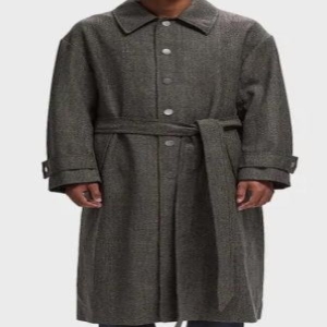 아미 코트 HCO414 WV0056 2004
