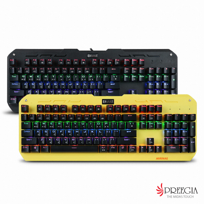 �̸���ũ EMK-GM30L �̸��� G3 ���̴�