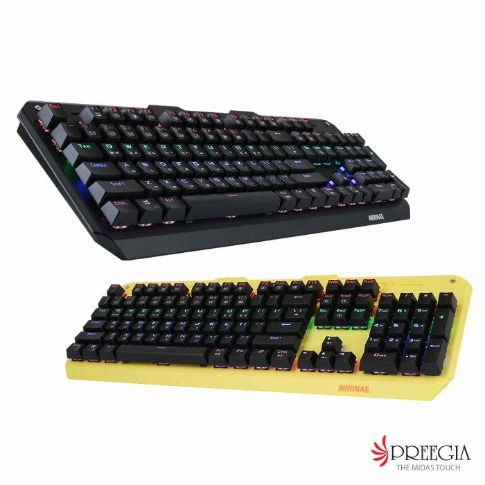 ��ǰ �� �̹���