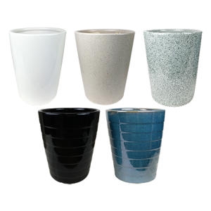 ȭ�й�ȭ�� ���ڱ� Į�� ���� 328 329