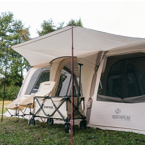 �뽺��ũ A7 EX ���̹�ũ