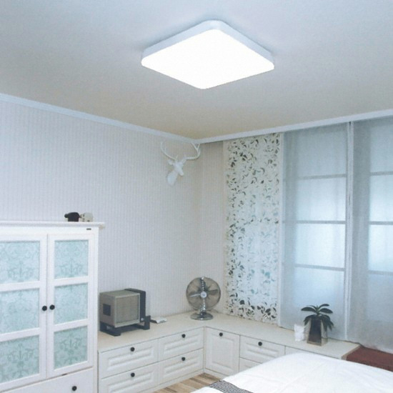 ��ǰ �� �̹���